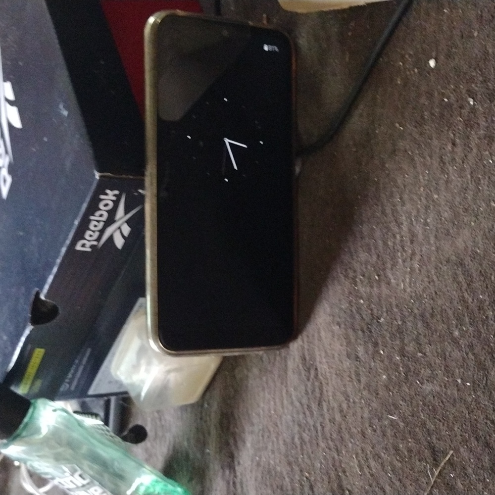 Motorola Moto E
